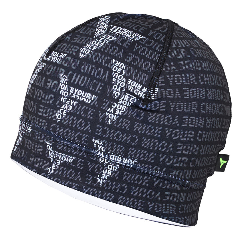 Unisex sport sapka UA1520 Averau