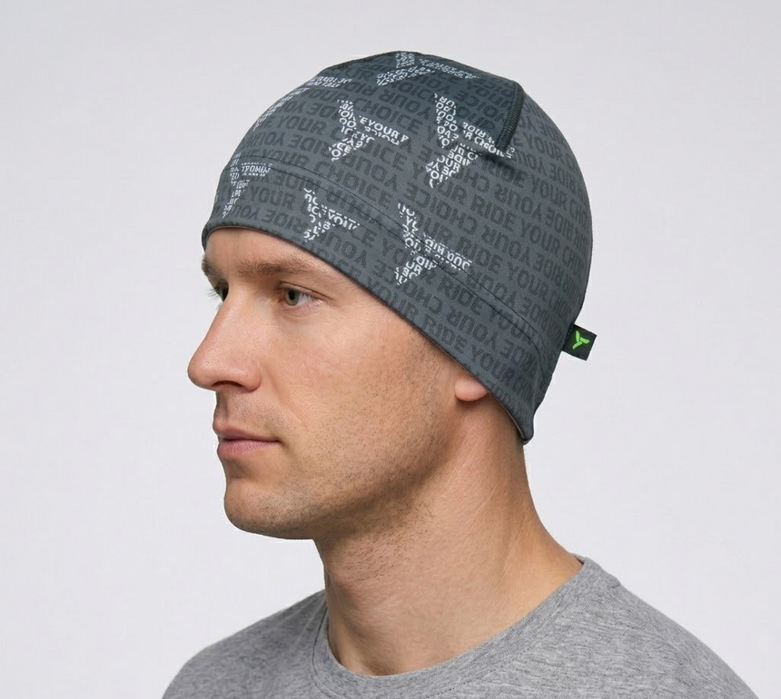 Unisex sport sapka UA1520 Averau