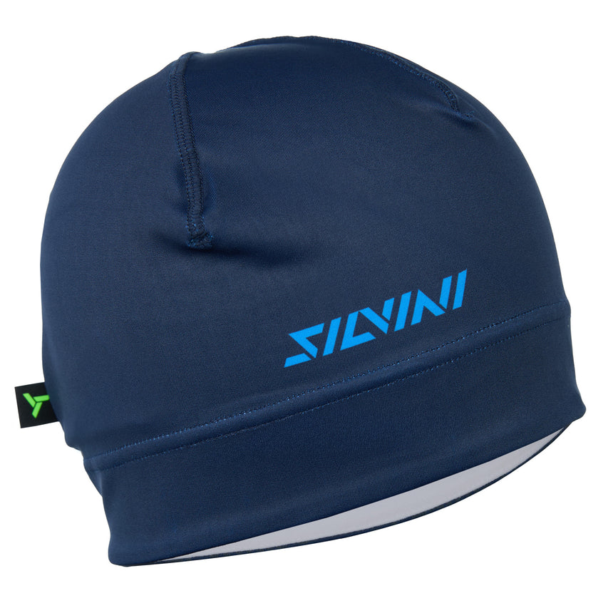 Silvini unisex cap UA1520 Averau