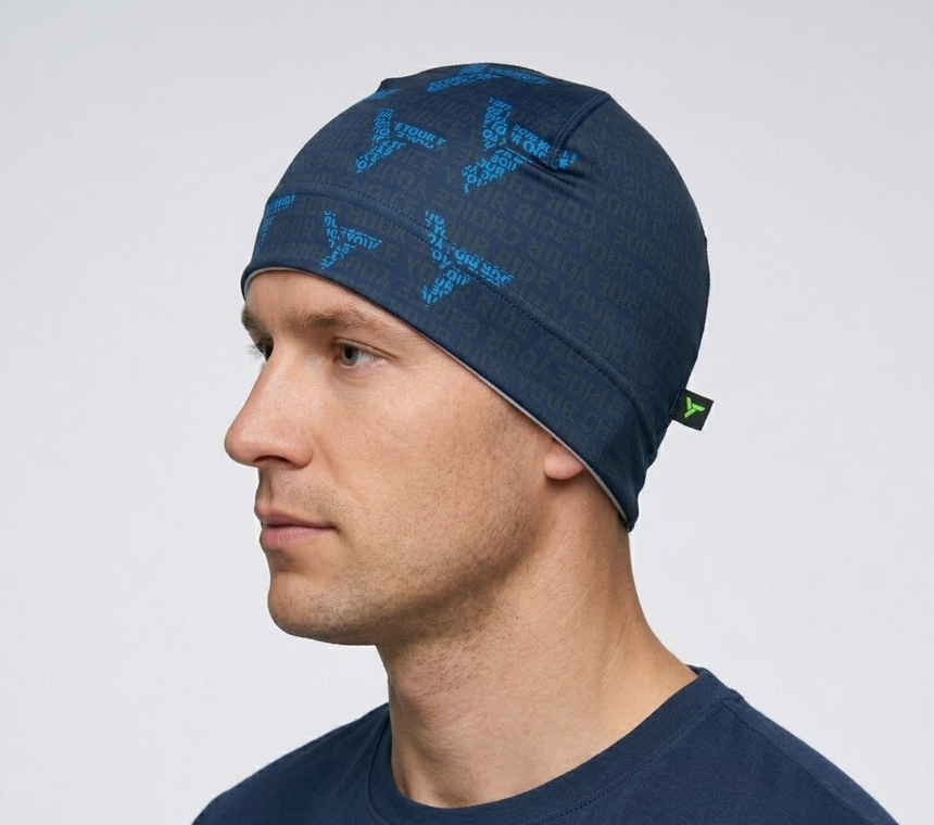 Unisex sport sapka UA1520 Averau