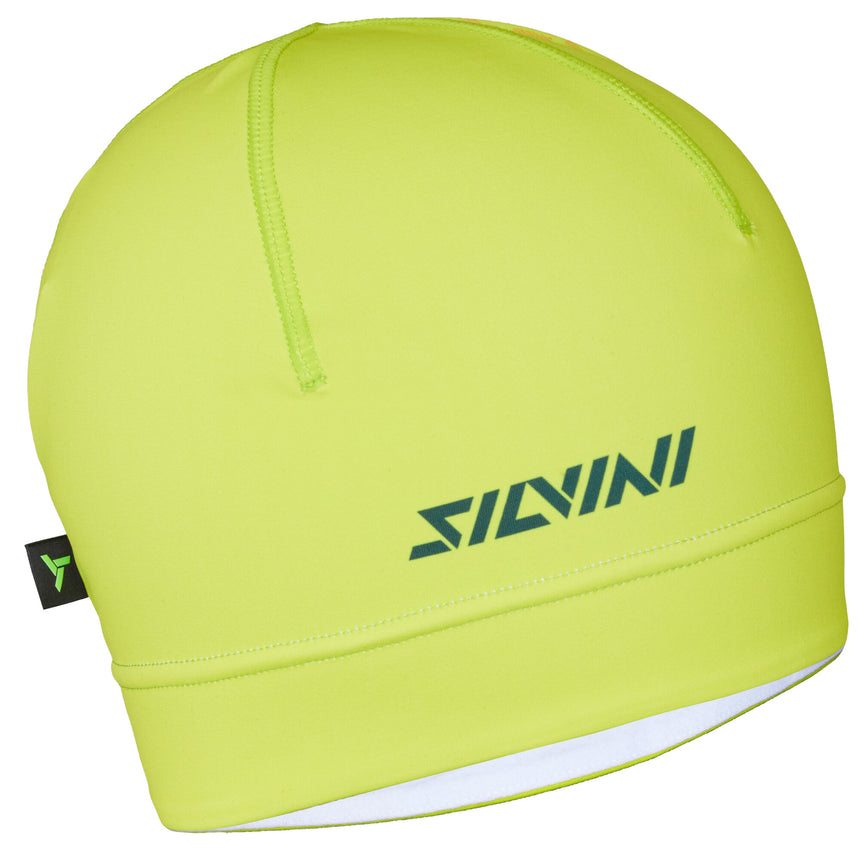 Unisex sport sapka UA1520 Averau
