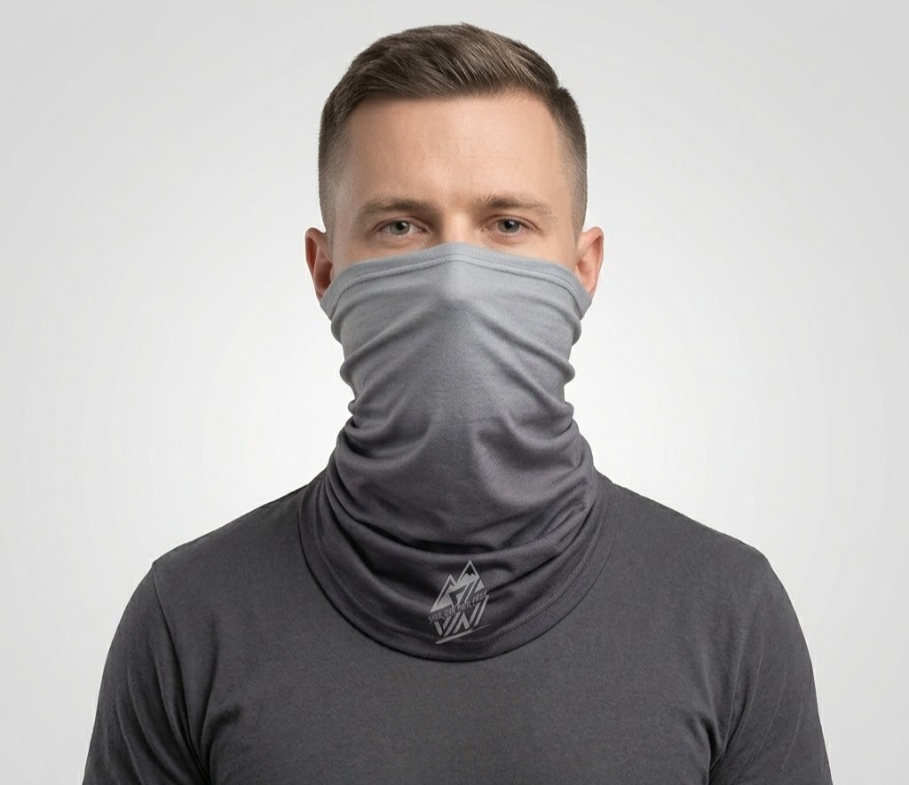 Unisex nyakmelegítő UA1525 Marga