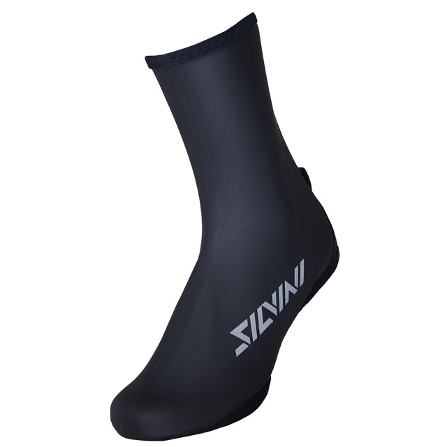Unisex – Kerékpározás – Vízálló – Cipővédő – Reflektív – UA1527 Albo
