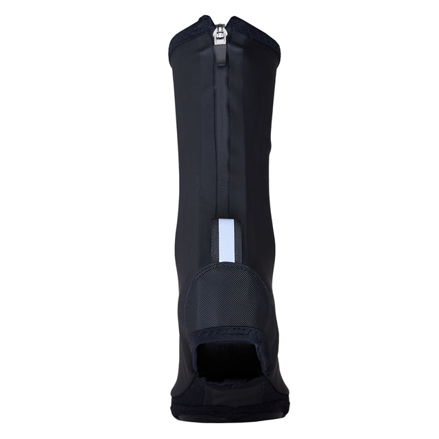 Unisex – Kerékpározás – Vízálló – Cipővédő – Reflektív – UA1527 Albo