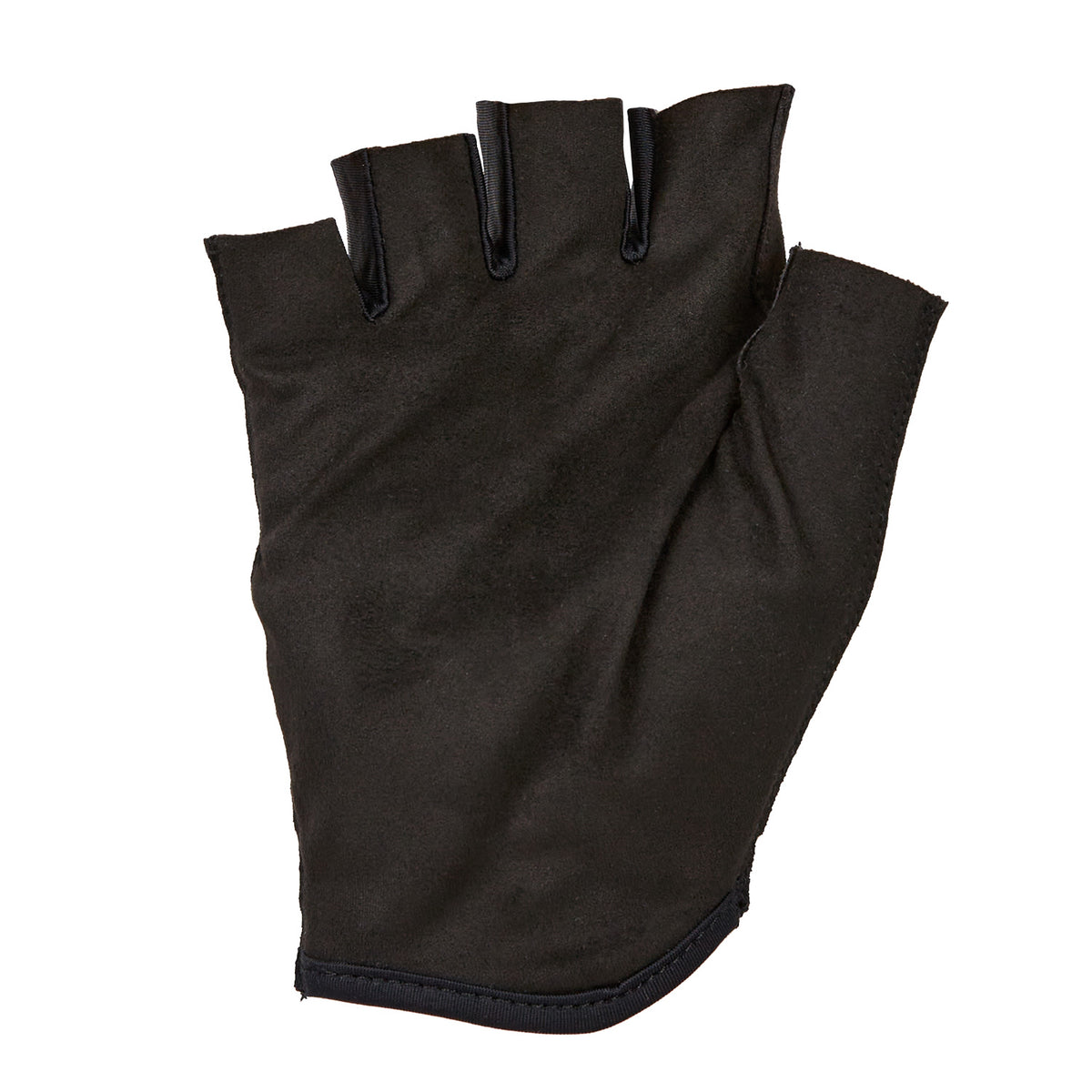 Unisex kerékpáros kesztyű UA1633 Sarca