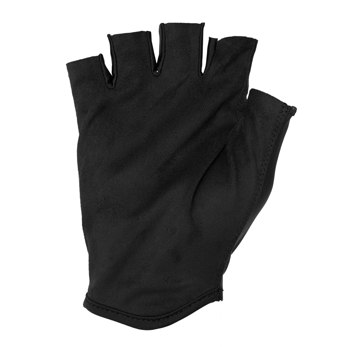 Unisex kerékpáros kesztyű UA1633 Sarca