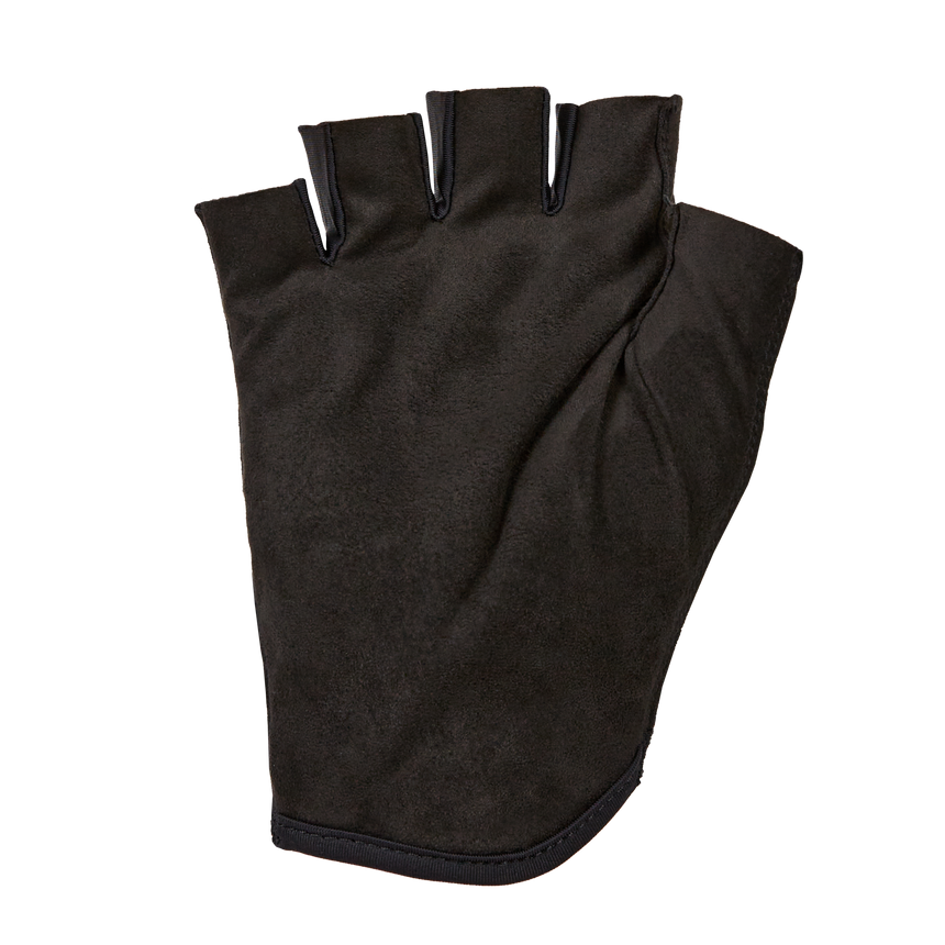 Silvini unisex cycling gloves UA1633 Sarca