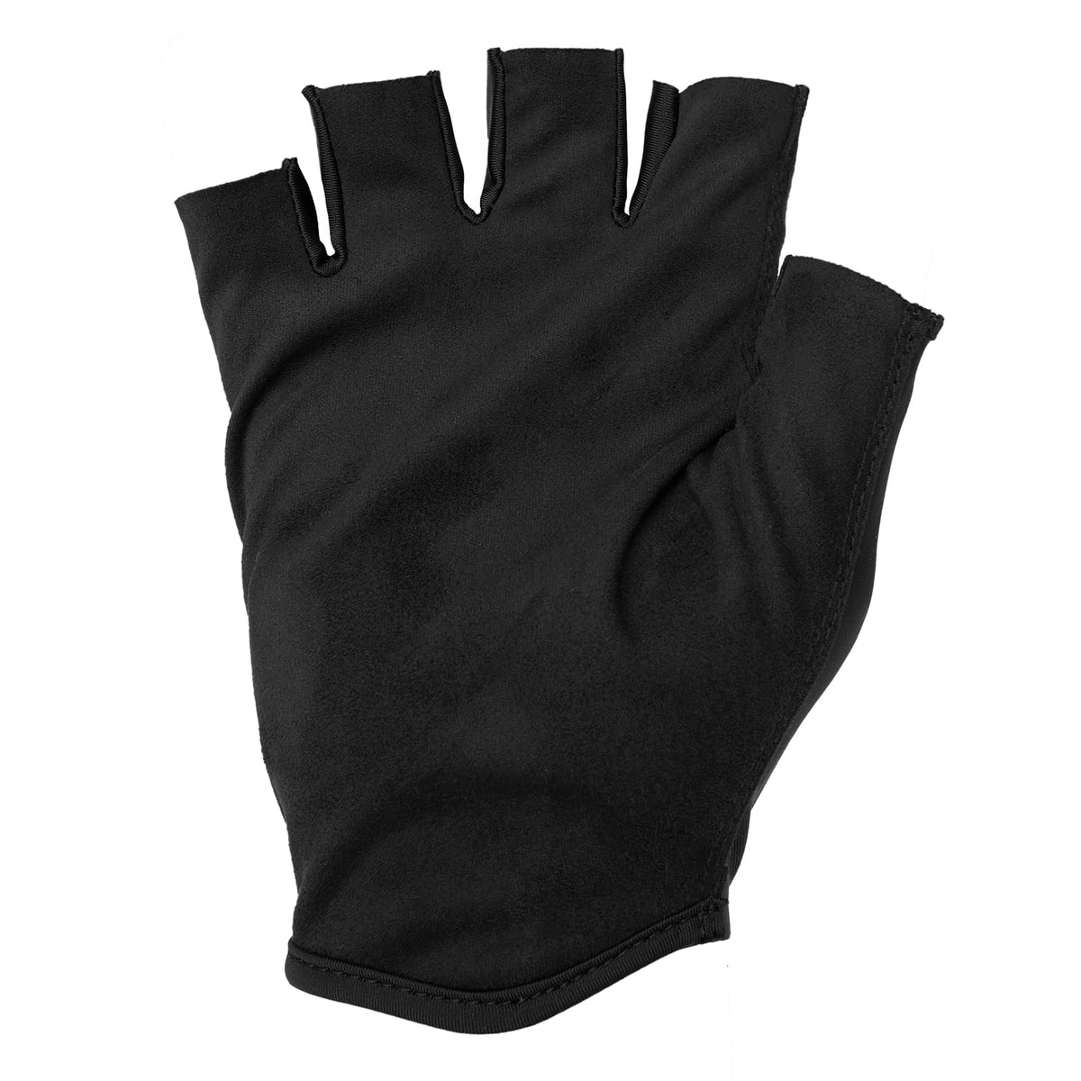 Unisex kerékpáros kesztyű UA1633 Sarca