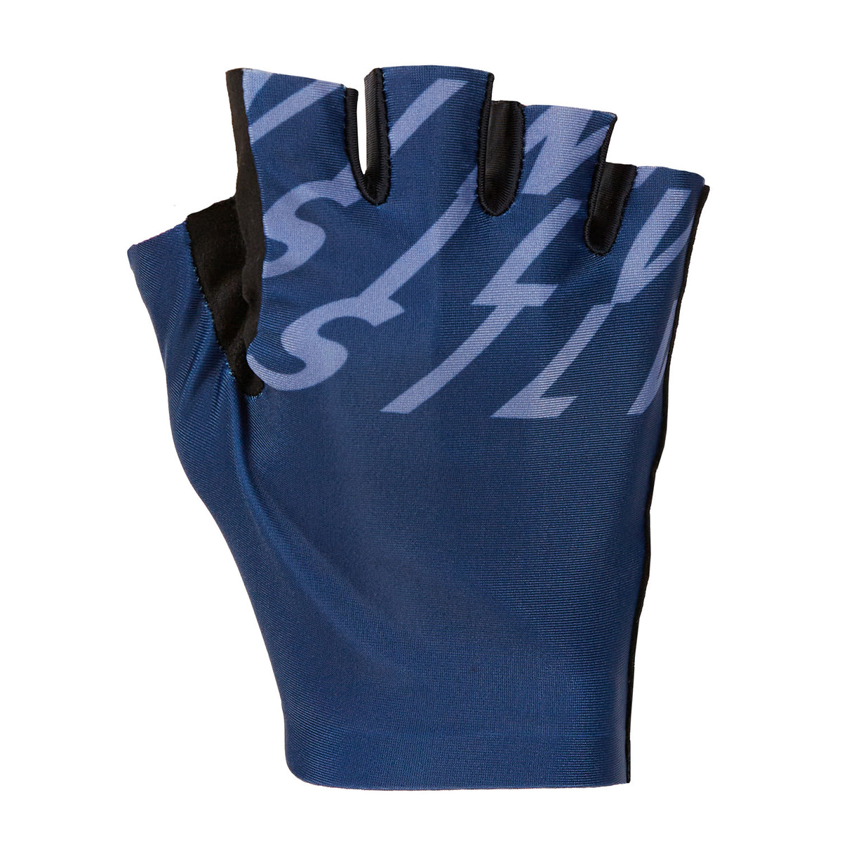 Unisex kerékpáros kesztyű UA1633 Sarca