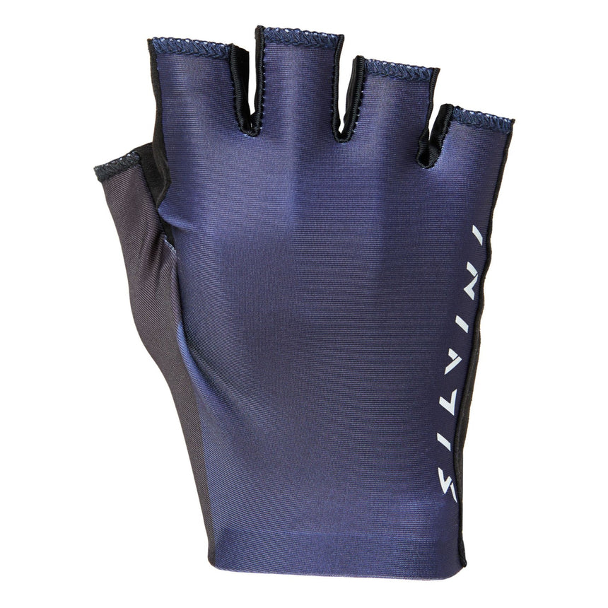 Silvini unisex cycling gloves UA1633 Sarca