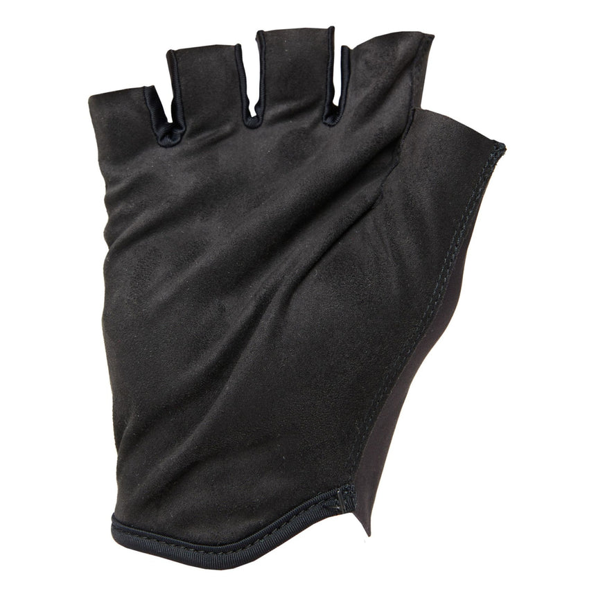 Silvini unisex cycling gloves UA1633 Sarca