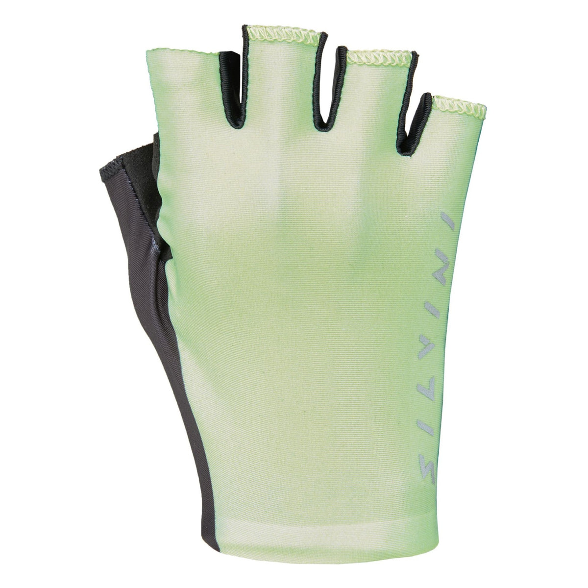 Unisex kerékpáros kesztyű UA1633 Sarca