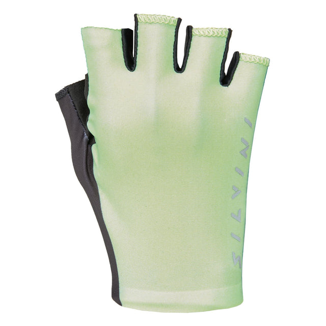 Silvini unisex cycling gloves UA1633 Sarca