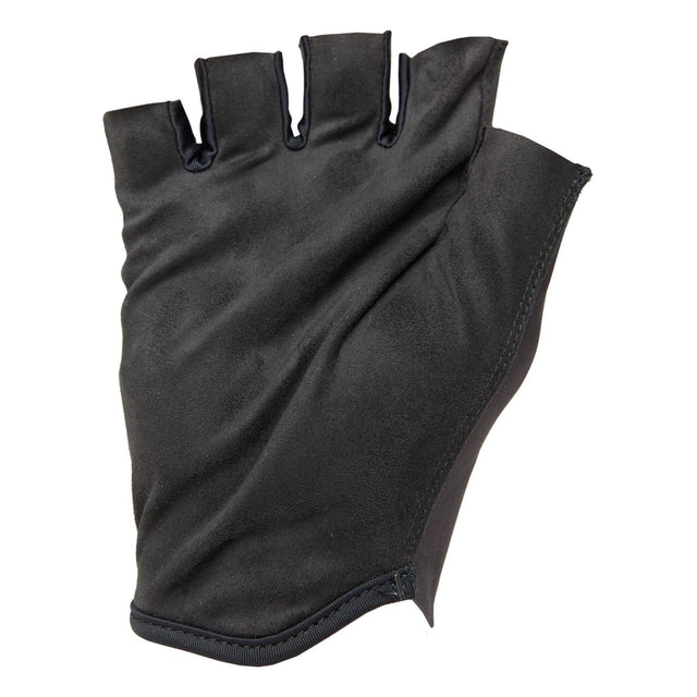 Silvini unisex cycling gloves UA1633 Sarca