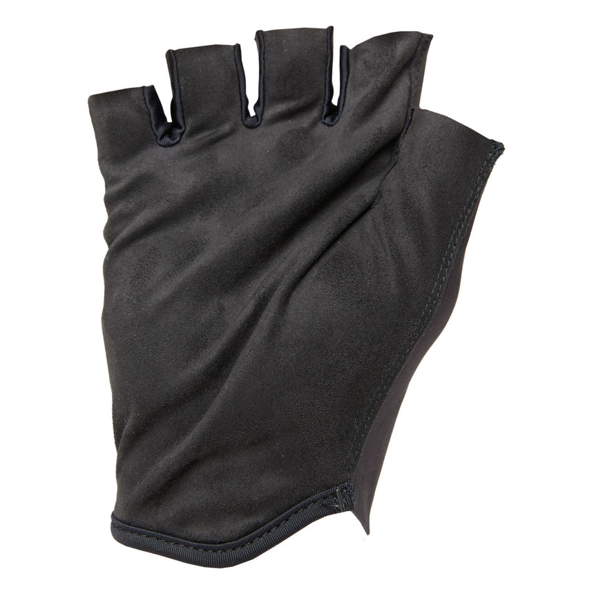 Silvini unisex cycling gloves UA1633 Sarca