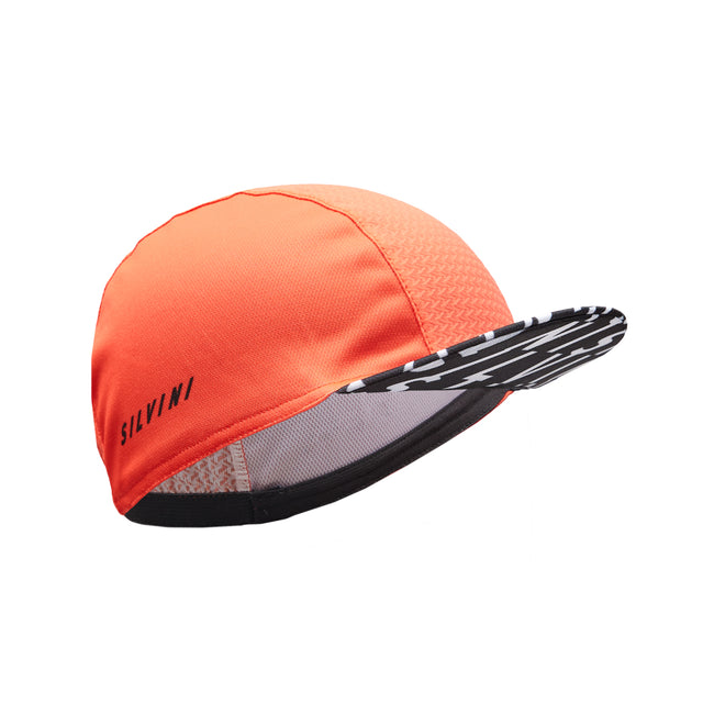 Unisex kerékpáros sapka UA1637 Amaro
