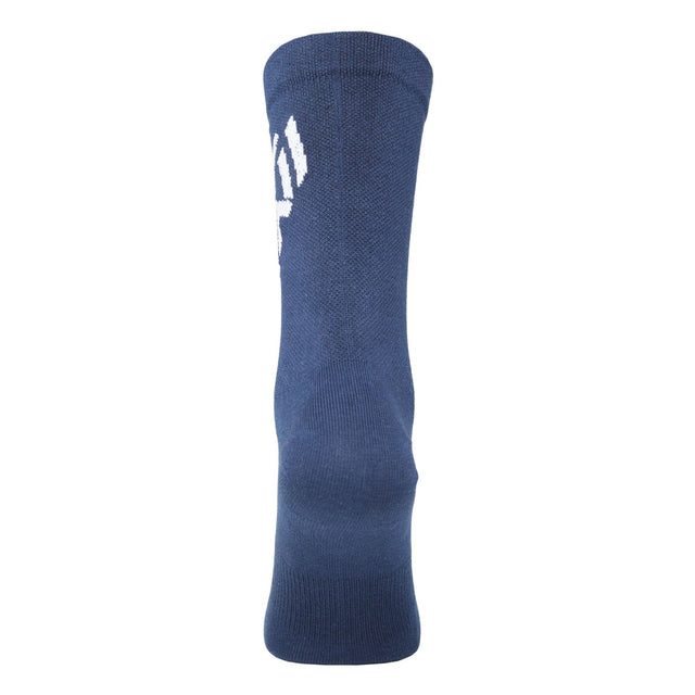 Silvini unisex socks UA1642 Bardiga