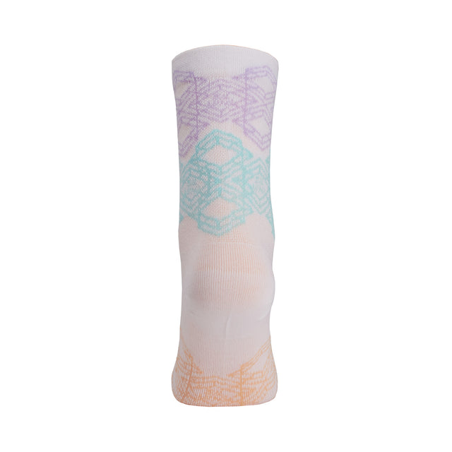 Unisex gravel zokni UA1643 Dogana