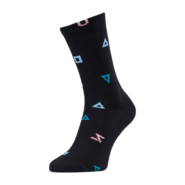 Unisex gravel zokni UA1643 Dogana