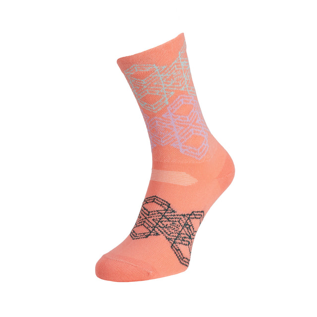 Unisex gravel zokni UA1643 Dogana