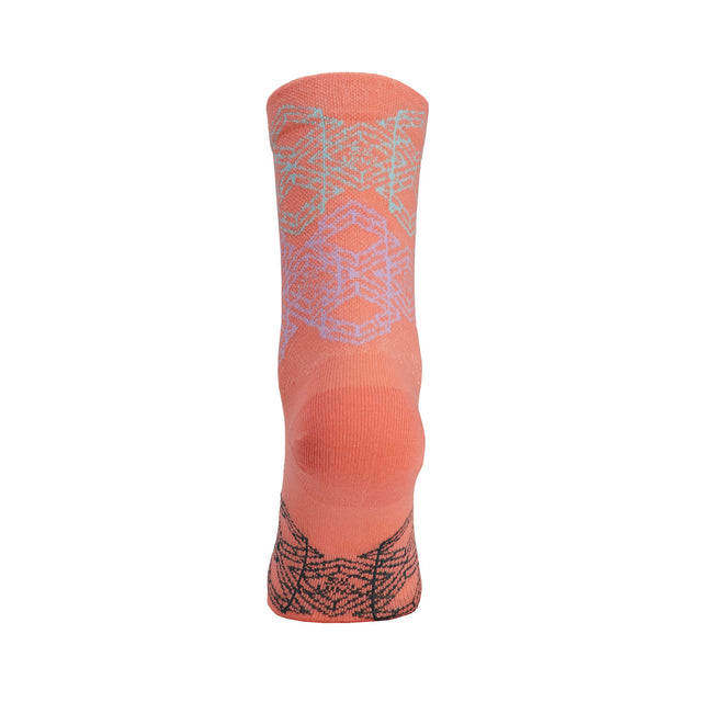 Unisex gravel zokni UA1643 Dogana