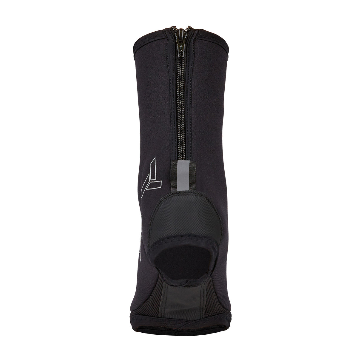 Unisex téli cipővédők UA1658 Taro