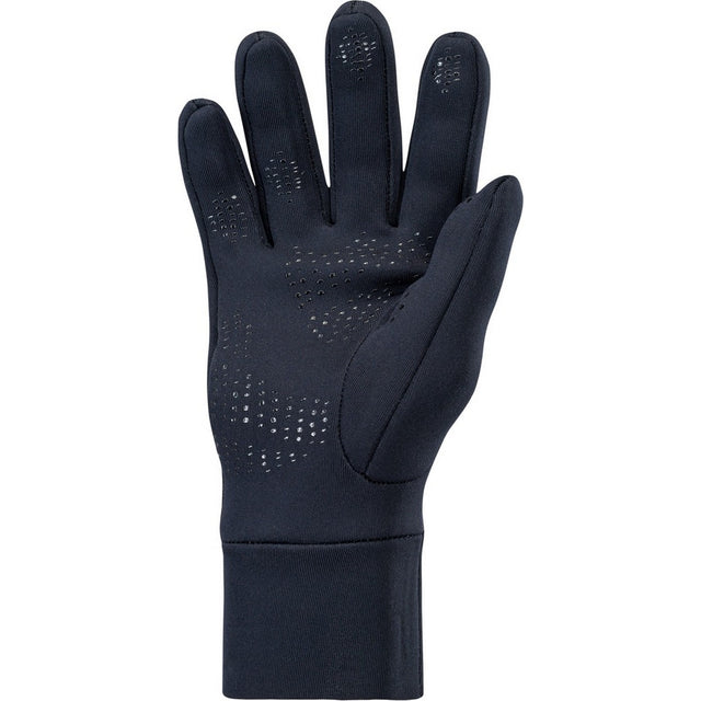 Unisex kerékpáros kesztyűk UA1663 Abriola