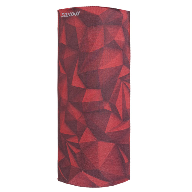 Unisex – Szabadtéri – Multifunkcionális – Nyakmelegítő – UA1730 Motivo