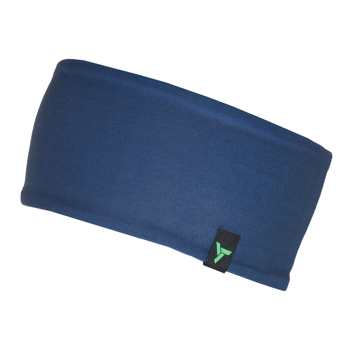 Unisex fejpánt UA1731 Trebbia
