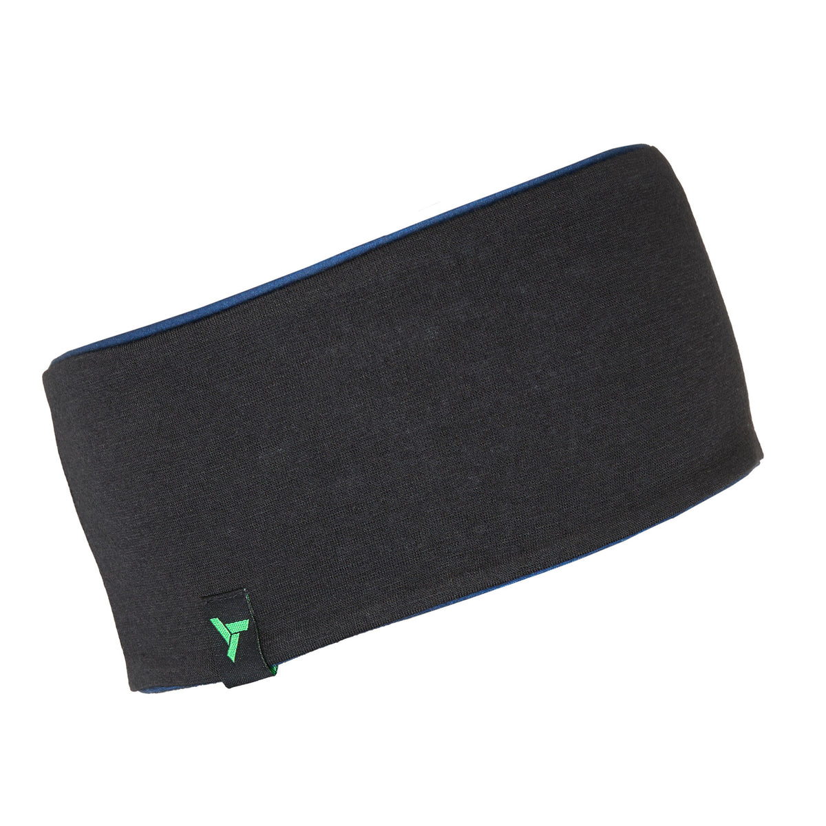 Unisex fejpánt UA1731 Trebbia