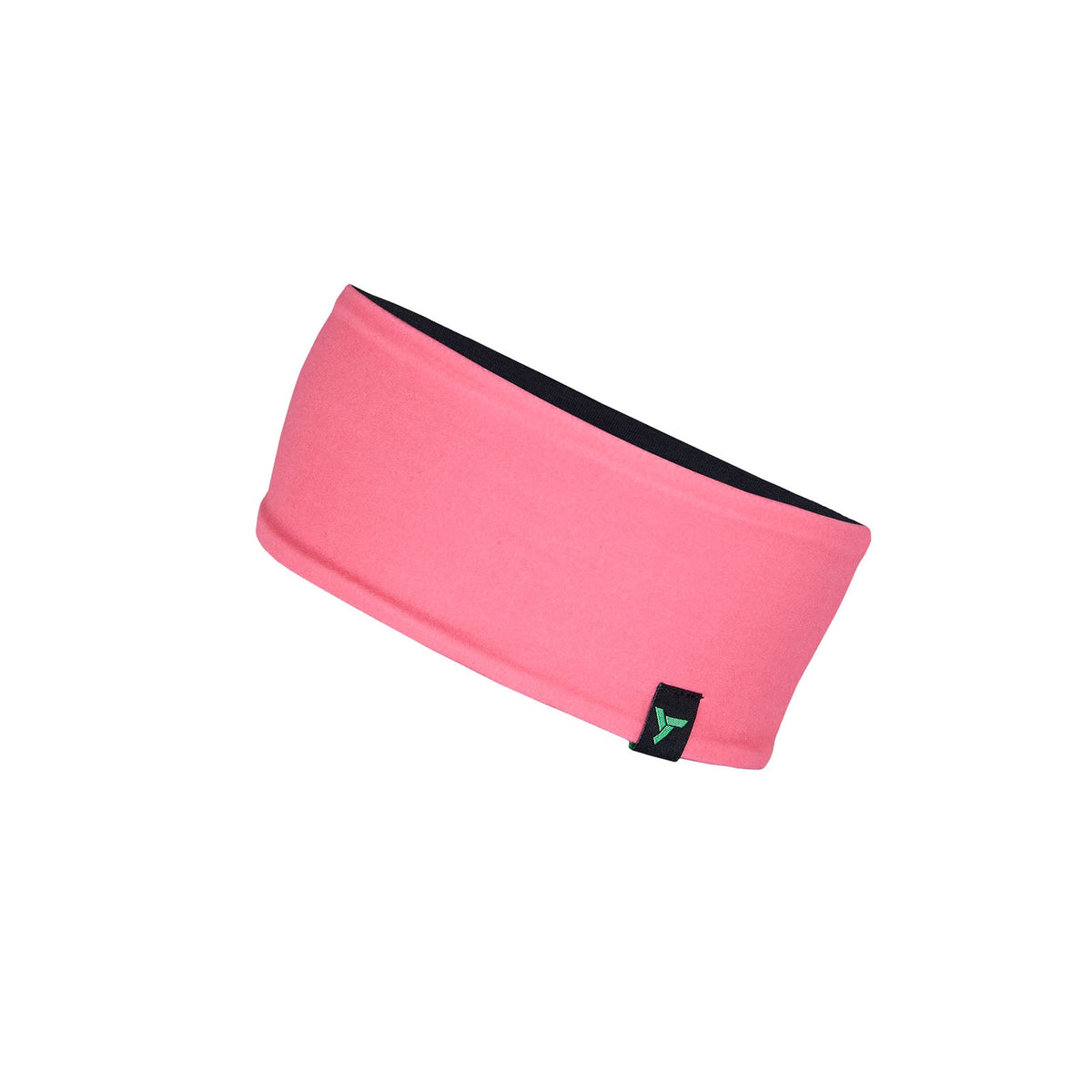 Unisex fejpánt UA1731 Trebbia