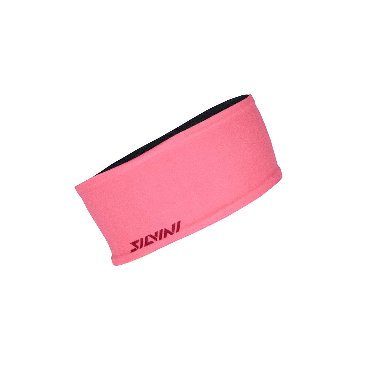 Unisex fejpánt UA1731 Trebbia