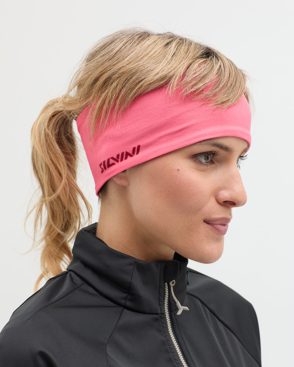 Unisex fejpánt UA1731 Trebbia
