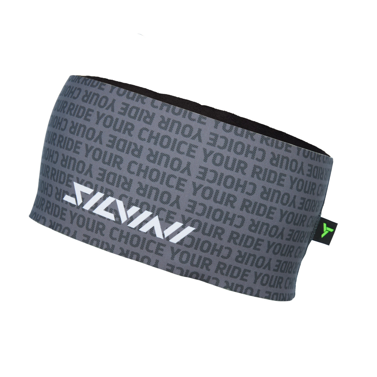 Unisex fejpánt UA1739 Agri