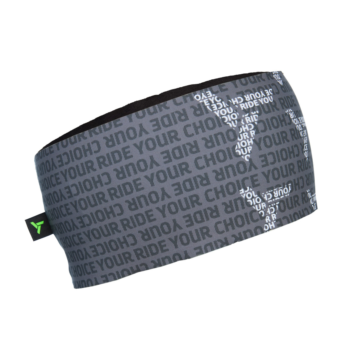 Unisex fejpánt UA1739 Agri