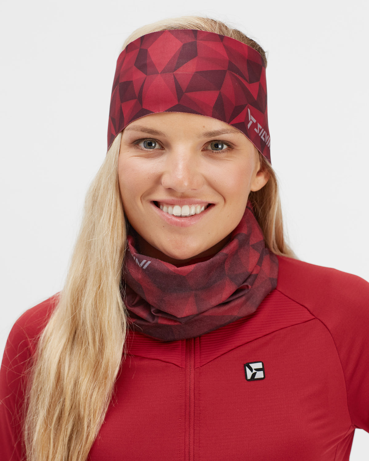 Unisex fejpánt UA1739 Agri