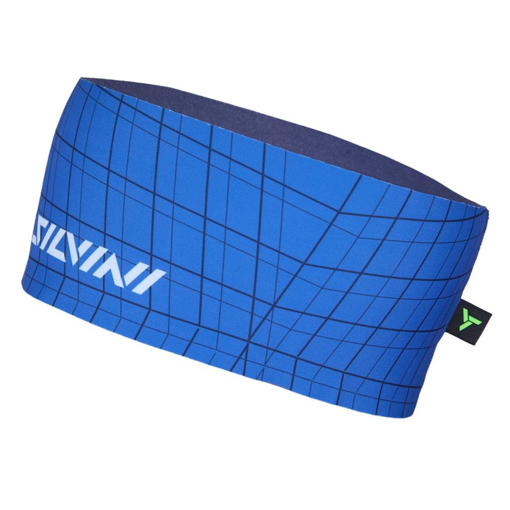 Unisex fejpánt UA1739 Agri