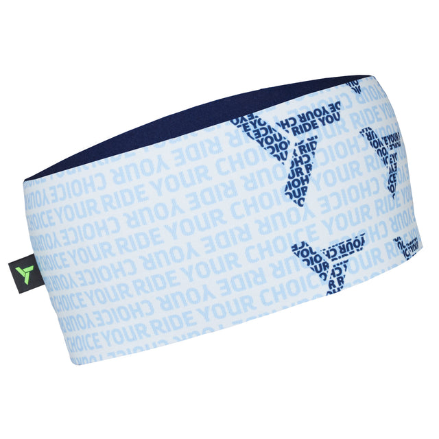 Unisex fejpánt UA1739 Agri