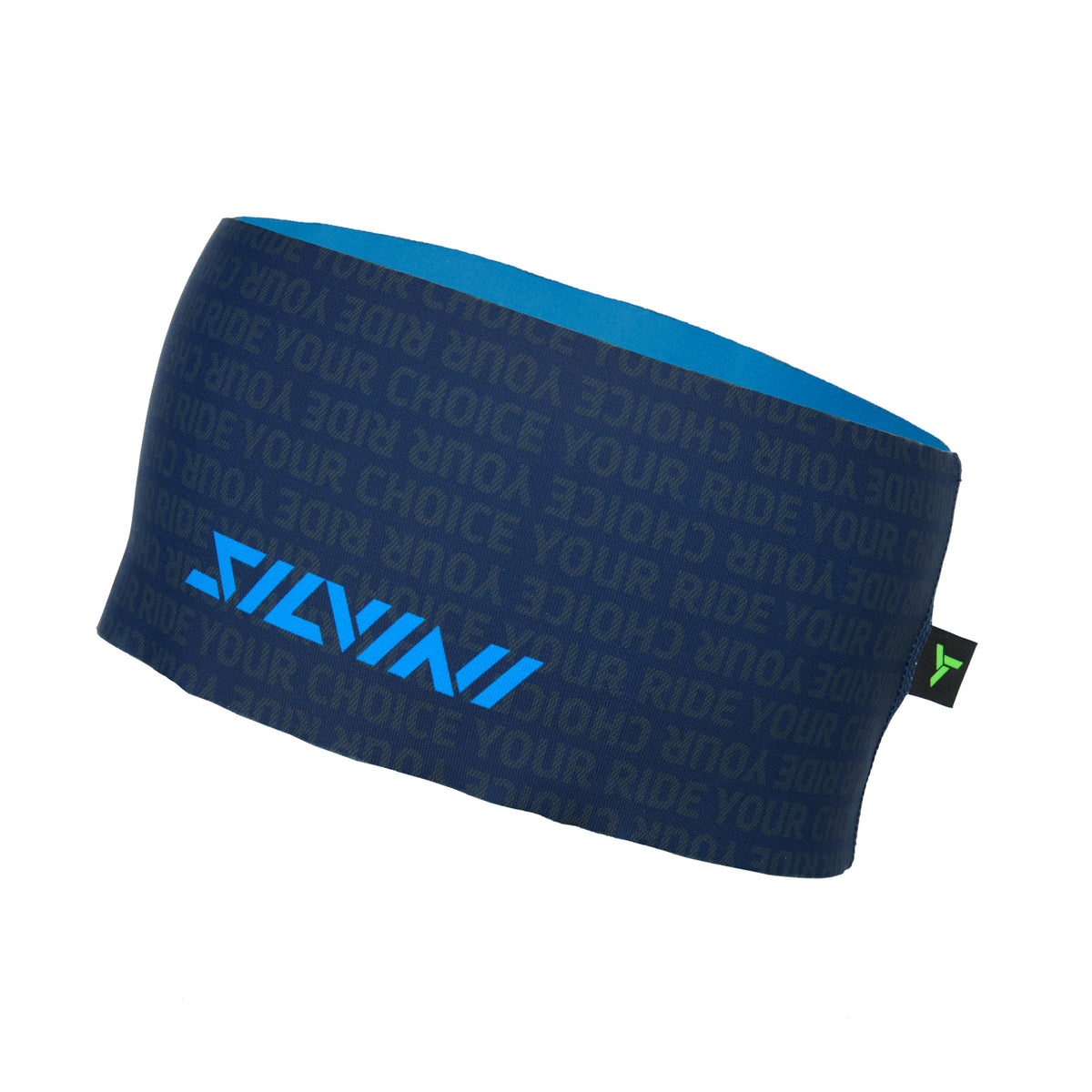 Unisex fejpánt UA1739 Agri