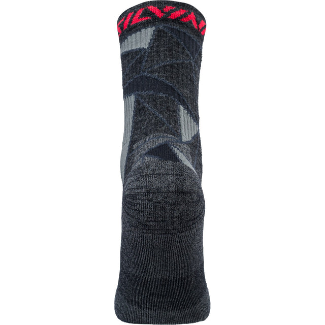 Unisex téli zokni UA1745 Vallonga