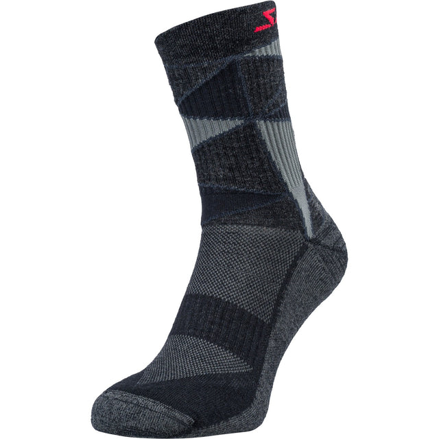 Unisex téli zokni UA1745 Vallonga