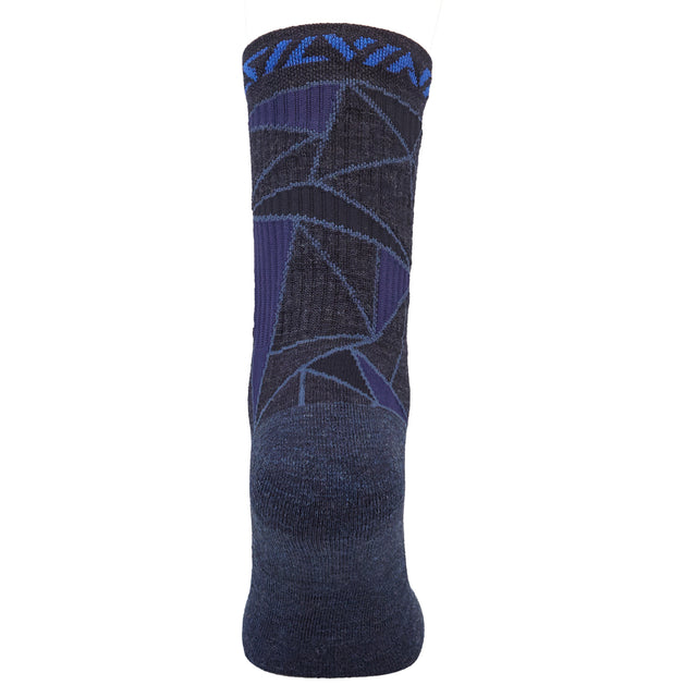 Unisex téli zokni UA1745 Vallonga