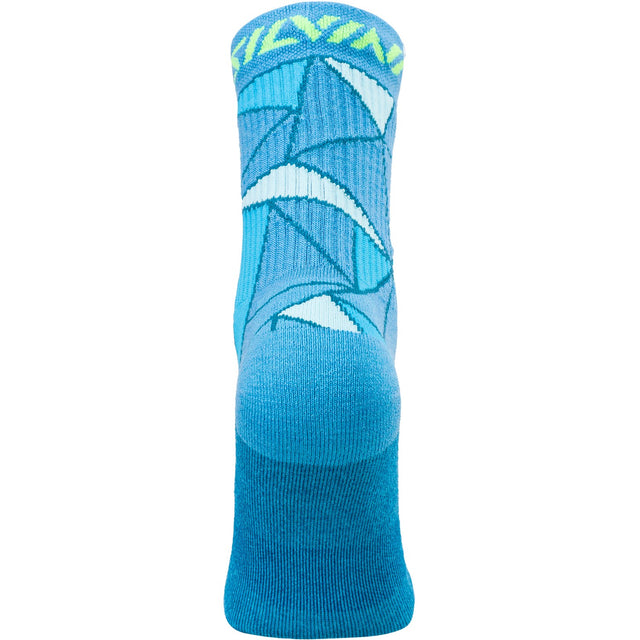 Unisex téli zokni UA1745 Vallonga