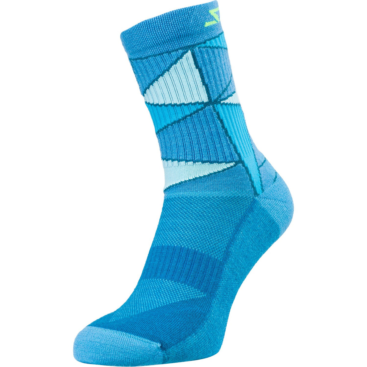 Unisex téli zokni UA1745 Vallonga