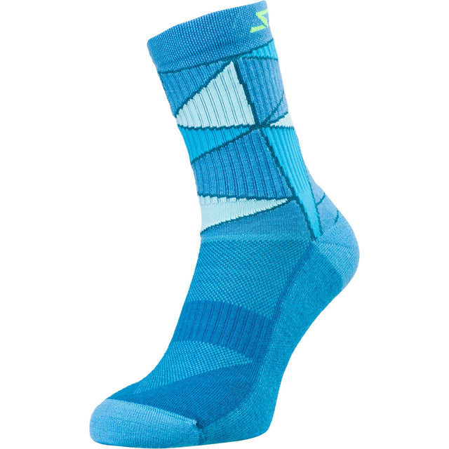 Unisex téli zokni UA1745 Vallonga