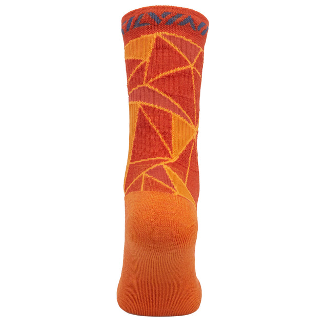 Unisex téli zokni UA1745 Vallonga