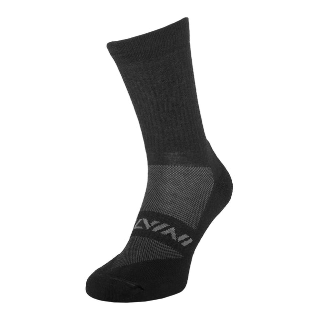 Unisex téli zokni UA1745 Vallonga