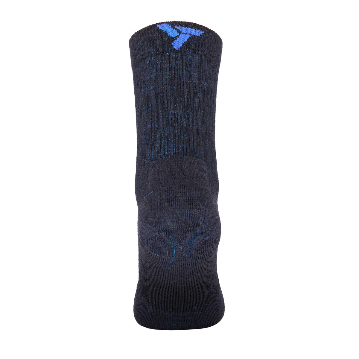 Unisex téli zokni UA1745 Vallonga