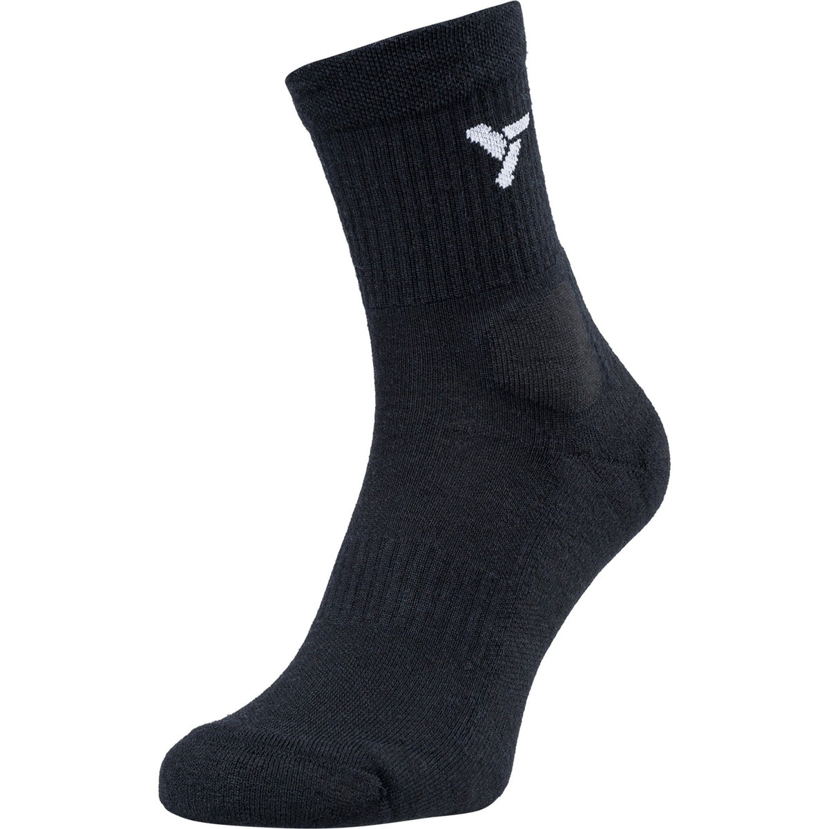 Unisex zokni UA1746 Lattari