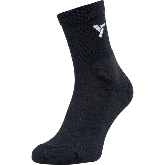 Unisex zokni UA1746 Lattari